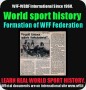 1991_WFF_1m.jpg